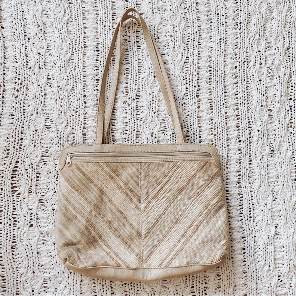 Valerie Barad vintage purse